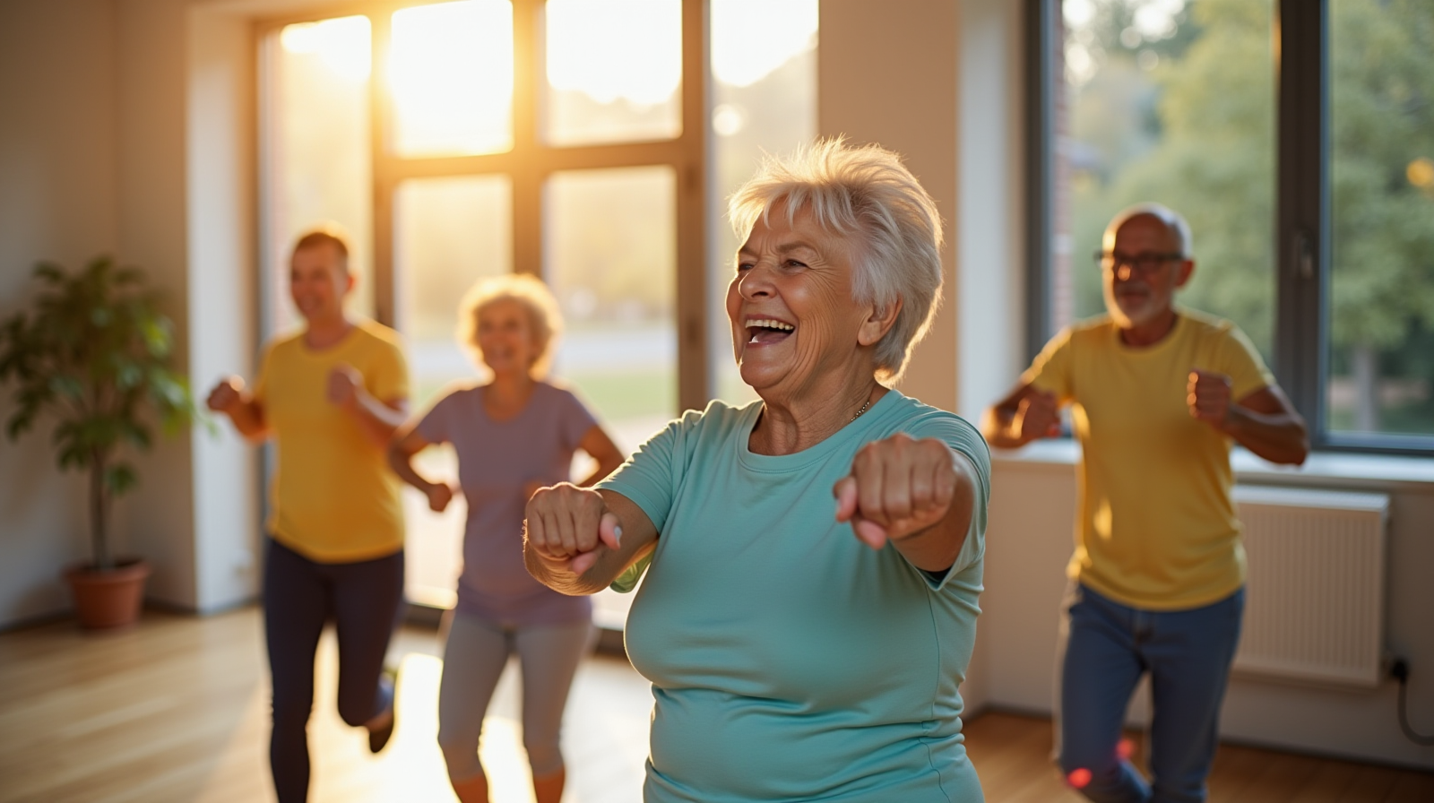 Лабораторія temvolent